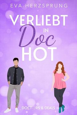 verliebt in doc hot