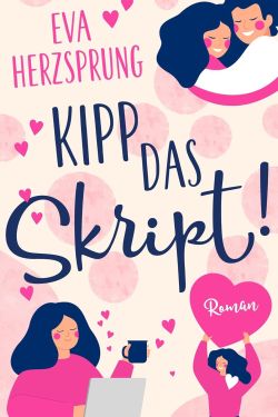 kipp das skript kipp das skript