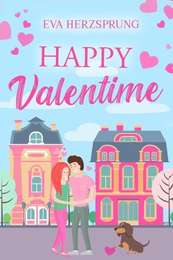 happy valentime happy valentime
