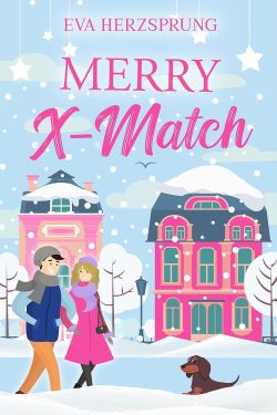 merry x match merry x match